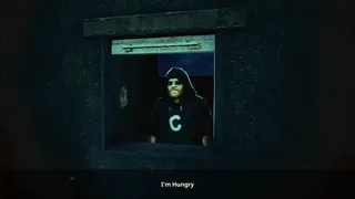 Скриншот 6 к игре Homeless Kiosk Simulator