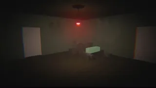 Pray To The Darkness