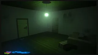 Скриншот 5 к игре Pray To The Darkness