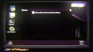 Скриншот 7 к игре Pray To The Darkness