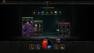 Endless Dark Loot