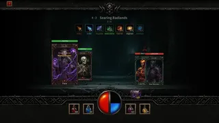 Endless Dark Loot