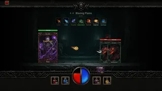 Endless Dark Loot