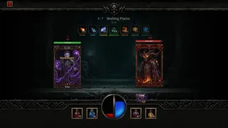 Endless Dark Loot