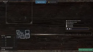 Japanese Swordsmith