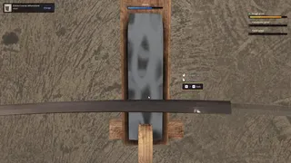 Скриншот 7 к игре Japanese Swordsmith