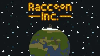 Скриншот 6 к игре Raccoon Inc.