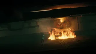 Скриншот 5 к игре Echoes Below