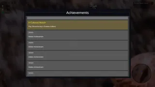 Скриншот 5 к игре Shroomocracy! And The Wand Of Ages