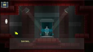 Скриншот 5 к игре Humani Project