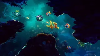 NAUTUS