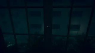Dead Stop - The Tenant