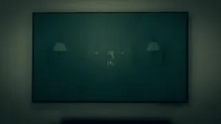 Dead Stop - The Tenant
