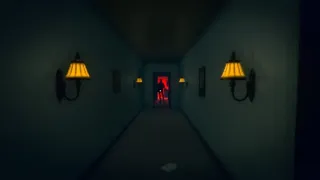 Dead Stop - The Tenant