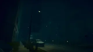 Скриншот 5 к игре Dead Stop - The Tenant