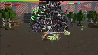VOX Zero
