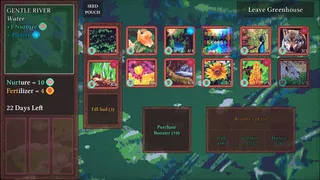 Скриншот 5 к игре Digital Druid