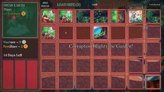 Скриншот 6 к игре Digital Druid
