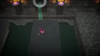 Скриншот 6 к игре Rabengeist: The Tale of Lizzie Ulm