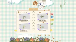 Скриншот 5 к игре 鼠鼠的桌面环游