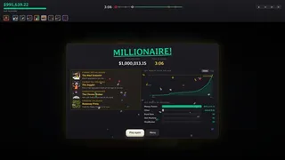 10 Minutes to Make a Million