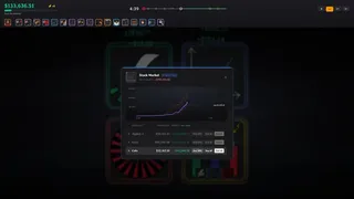 10 Minutes to Make a Million