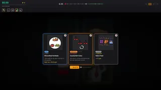 10 Minutes to Make a Million