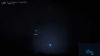 Скриншот 5 к игре STAREDOWN