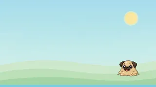 TomoBuddy