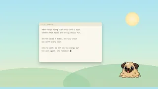 TomoBuddy