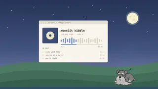 TomoBuddy