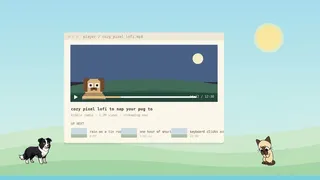 Скриншот 5 к игре TomoBuddy
