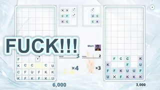 Скриншот 5 к игре FURKUP