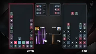 Скриншот 6 к игре FURKUP