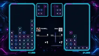 Скриншот 7 к игре FURKUP
