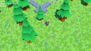Скриншот 5 к игре Runehold