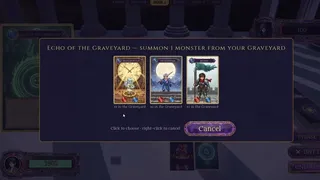 Скриншот 5 к игре Darcnia Monster