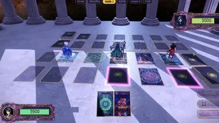 Скриншот 6 к игре Darcnia Monster