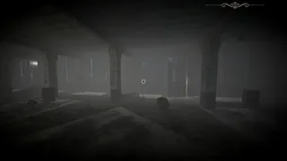 NULL FACTORY Survival Horror