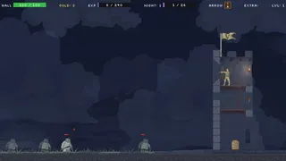 Vorzain