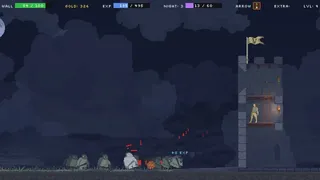 Vorzain