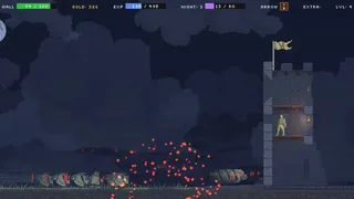 Vorzain