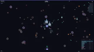Скриншот 5 к игре Idle Survivor
