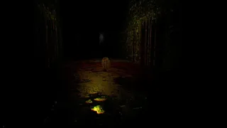 Скриншот 5 к игре Cases of the Past: Episode 0 - The Mysterious Neighbor