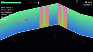 Dubstep: Solar System