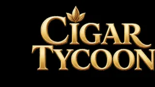 Скриншот 6 к игре Cigar Tycoon