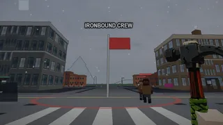 Скриншот 5 к игре BRICK - One Block at a Time