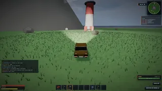 Скриншот 7 к игре BRICK - One Block at a Time