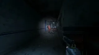 Waste The Fallen