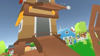 Save the eggs
